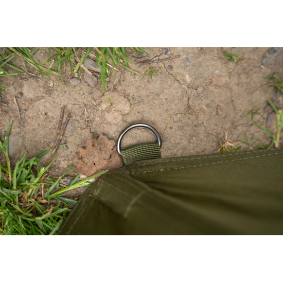 Korum - Umbrela "Classic Brolly 45" 2.2m"